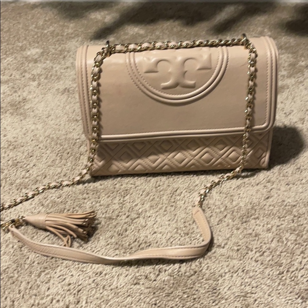 Tory Burch Bag